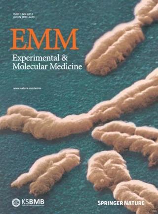 Journal_Cover_experimentalandmolecularmedicine