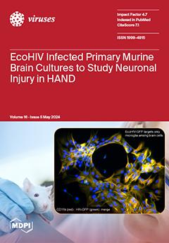 Journal_Cover_Viruses