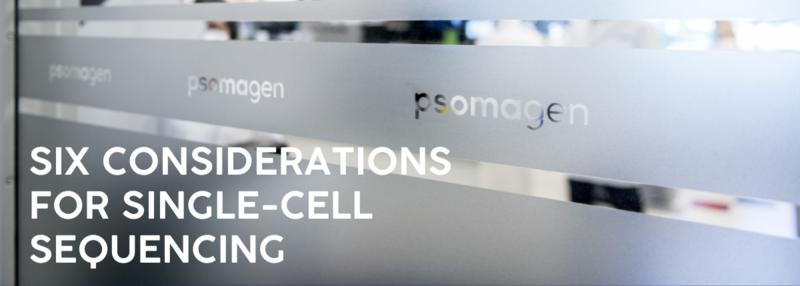 09xx2024_SixSCSConsiderations