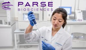 Blog_ParseBiosciences